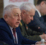 img_20240116_152321_700 - КПРФ