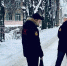 В ярославской школе ученик регулярно нападает на одноклассников_262059 - YarCube.Ru