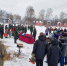В Ярославле простились с погибшим в ходе СВО водителем-экскаваторщиком - YarNews.Ru