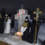​К ПРАЗДНИКУ БОГОЯВЛЕНИЯ В ЯРОСЛАВСКОЙ ОБЛАСТИ ОБОРУДУЮТ КУПЕЛИ - Ярославская епархия