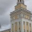 «Вася накормит»: именитый шеф-повар угостит ярославцев ухой в центре города - ТК Первый Ярославский
