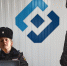 И тебя вычислят! Власти хотят отслеживать всех по IP — зачем это понадобилось именно сейчас - 76.Ru