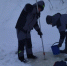 Специалисты проверят воду в реке под Ярославлем - YarNews.Ru