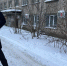 Более 870 административных дел возбуждено по итогам проверок управления многоквартирными домами - ТК Первый Ярославский