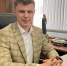 Мошенники пишут сообщения от имени министра цифрового развития Ярославской области - Ярославский регион