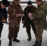 Нарушители природоохранного законодательства в Ярославской области оштрафованы на 1,77 млн рублей - Ярославский регион