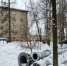 Y71VMr9PYnI - КПРФ