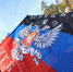 Международный суд ООН рассмотрит иск Украины к России: новости СВО за 2 февраля - 76.Ru