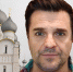 «Они, по-моему, спятили»: актер Сергей Астахов — о скандальном спектакле, отзывах и карьере - 76.Ru