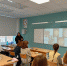 You are viewing the image with filename 1.jpg - Ярославская ГСХА