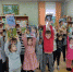 “Ура, каникулы!”, игровая программа - ЦСДБ г. Ярославля
