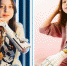 12-летняя школьница рассказала, как живет с киберрукой, на которой нарисован солист Stray Kids - 76.Ru