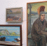Ярославцы увидели «Продолжение фарватера» - Городские новости