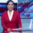 «Итоги недели с Юлией Тихомировой». Выпуск от 10.02.2024 - ТК Первый Ярославский