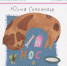 Знакомство с книгой Юлии Симбирской «Нос в молоке» на Книжкиных встречах - ЦБС г. Ярославля