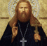 НИКОЛАЙ ЛЮБОМУДРОВ, ИЕРЕЙ, СЩМЧ.: †1918 - Ярославская епархия