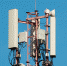 МегаФон модернизировал инфраструктуру 4G в Тутаеве и его окрестностях - Ярославский регион