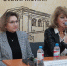 Фото: пресс-служба правительства Ярославской области - НИА-Волга