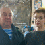 «Нужно стать настоящим»: создатель ярославского клуба «Десантник» о празднике 23 февраля, армии и патриотическом воспитании - YarCube.Ru