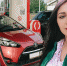«Сказали, ситуация в стране напряженная»: автолюбительнице пришлось лететь через всю страну, чтобы найти во Владивостоке купленную машину - 76.Ru