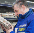 ЛДПР будет добиваться принятия закона о честных ценах в магазинах Ярославской области - ЛДПР