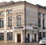 Мэрия Ярославля намерена продать помещения бывшего кинотеатра «Горн» - ГТРК