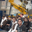 You are viewing the image with filename 1.jpg - Ярославская ГСХА