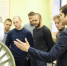 Фото: пресс-служба правительства Ярославской области - НИА-Волга