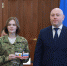 Фото: пресс-служба правительства Ярославской области - НИА-Волга