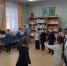 “Начинаем весну!”, конкурсно-игровая программа - ЦСДБ г. Ярославля