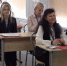 В Ярославской области стартовали очные этапы конкурсов профмастерства для педагогов - ТК Первый Ярославский