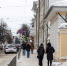 «Будто сирена прямо в квартире»: ярославцы напугались воя на улицах города. Что это было - 76.Ru