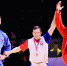 Рыбинский самбист представит Ярославскую область на чемпионате мира - Sport76.Ru