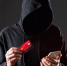 Протокол https, Whois-сервисы, антивирусы: в киберполиции рассказали, как не стать жертвой мошенников - ТК Первый Ярославский