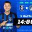 Тур 22. «Шинник» - «Родина» - ФК Шинник