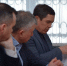 Ярославская облдума вновь рассмотрит вопрос о налоговых льготах для предпринимателей - YarNews.Ru