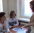 Фото: пресс-служба правительства Ярославской области - НИА-Волга