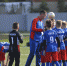 Максим Забелин: Подготовка к турниру «YAROSLAVL CUP» получилась скомканной - Федерация футбола