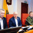 По итогам 2023 года в области отмечаются высокие показатели ранней диагностики онкозаболеваний - Газета Новый вестник