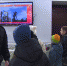 Сотрудники ОМОНа провели экскурсию по подразделению для детей участников СВО - ТК Первый Ярославский