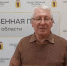 Член Общественной палаты Ярославской области поделился своим опытом голосования на участке - ТК Первый Ярославский