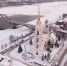В Рыбинске с 23 марта полностью закроют движение по Волжскому мосту - ГТРК