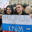 Фото: пресс-служба правительства Ярославской области - НИА-Волга