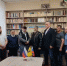 «У террористов нет национальности»: обращение таджикской диаспоры в связи с терактом в Крокусе - ТК Первый Ярославский