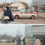 В ярославском Брагино эвакуировали торговый центр - YarNews.Ru