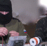 Военкоры «Первого Ярославского» продолжают серию репортажей из зоны СВО - ТК Первый Ярославский