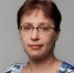Алла Скрипова - 76.Ru