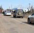 В Переславле 3 апреля - день траура по погибшим в ДТП с рейсовым автобусом на переезде - ТК Первый Ярославский