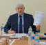 Отчетно-выборная конференция городской организации профсоюза образования пройдет 24 октября - Объединение профсоюзов