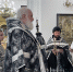ИИСУСЕ, СЫНЕ БОЖИЙ, ПОМЯНИ НАС, ЕГДА ПРИИДЕШИ ВО ЦАРСТВИИ ТВОЕМ - Ярославская епархия